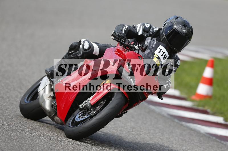 /53 16.09.2025 Track Day Domi Aegerter ADR/Gruppe gelb/119